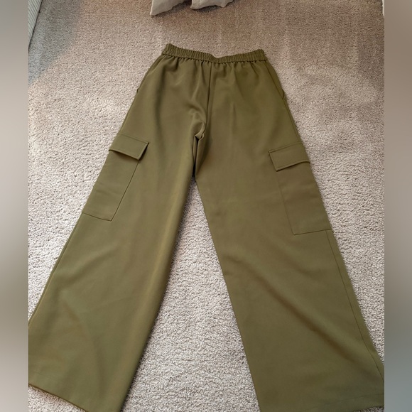 Wayf pants - Picture 3 of 5